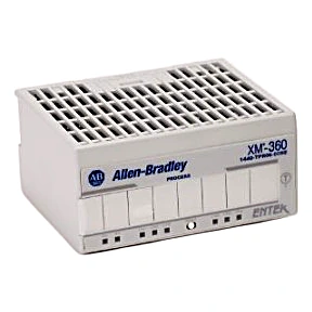 025-42806-000 - Control Programmable by York