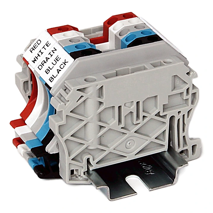 025-42809-000 - Harmonic Filter, Variable by York