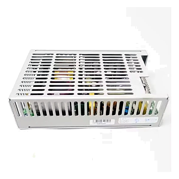 025-42810-000 - Power Supply Device Net by York