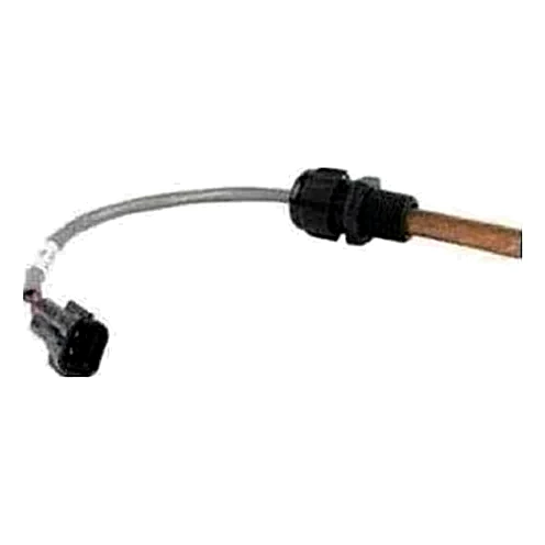 025-42830-000 - Sensor Temperature 50 K Ohms by York