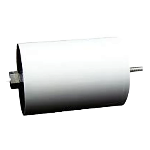 025-42834-000 - Input Filter Capacitor 50 Uf by York