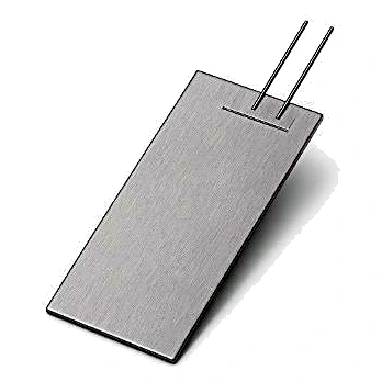 025-42878-001 - 45 W Pad Heater by York
