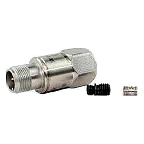 025-42937-000 - Accelerometer by York