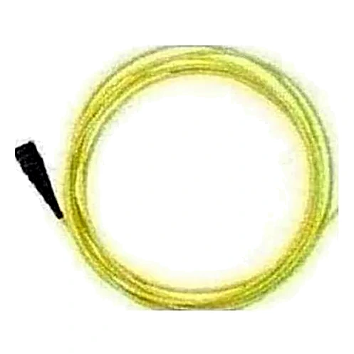 025-42944-000 - Cable by York