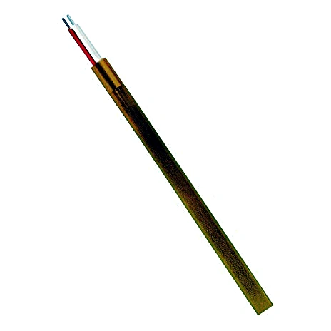 025-43315-500 - Motor Bearing RTD by York