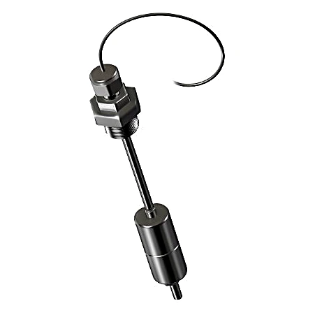 025-43324-102 - Switch Liquid Level Corsair by York