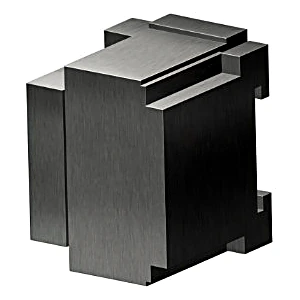 025-43331-000 - Terminal Block Assembly by York
