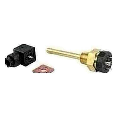 025-43334-001 - Ictd Temperature Sensor CYK by York