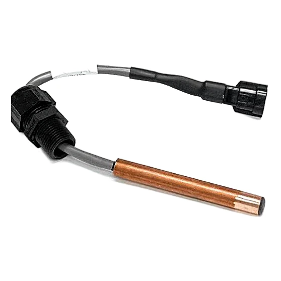 025-43334-004 - Temperature Sensor by York