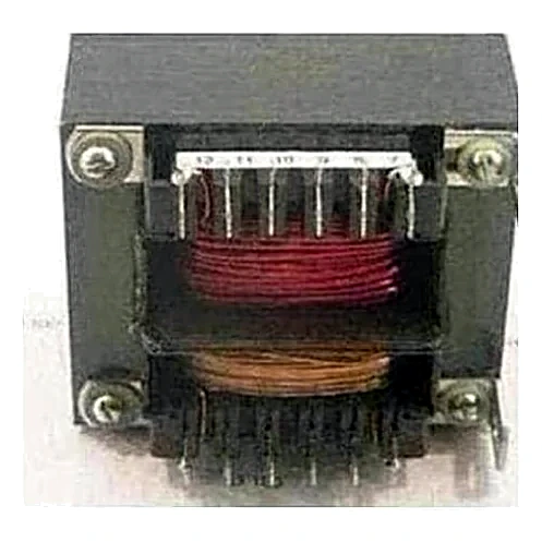 025-43339-000 - Control Xformer 175 Volts-Amps by York