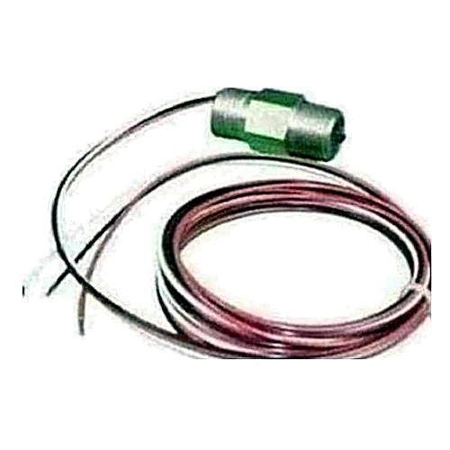 025-43349-000 - Liquid Level Sensor by York