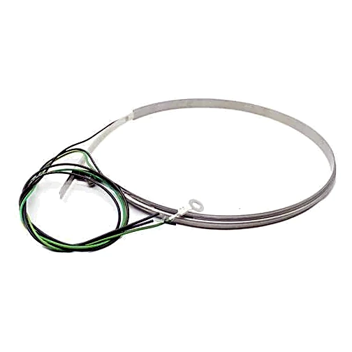 025-43401-000 - 120 Volt 140 Watt Crankcase Heater by York
