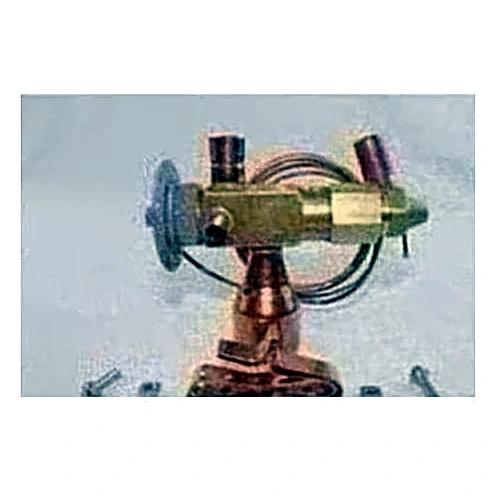 025-43489-002 - Valve TXV OZE-20-Zga by York