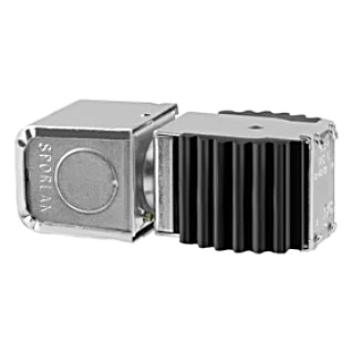 025-43495-000 - Coil Compressor Solenoid by York