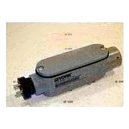 025-43503-200 - Capacitance Transmitter by York