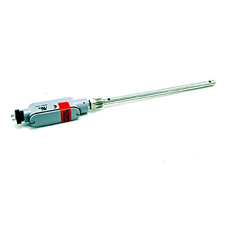 025-43503-201 - Level Sensor by York