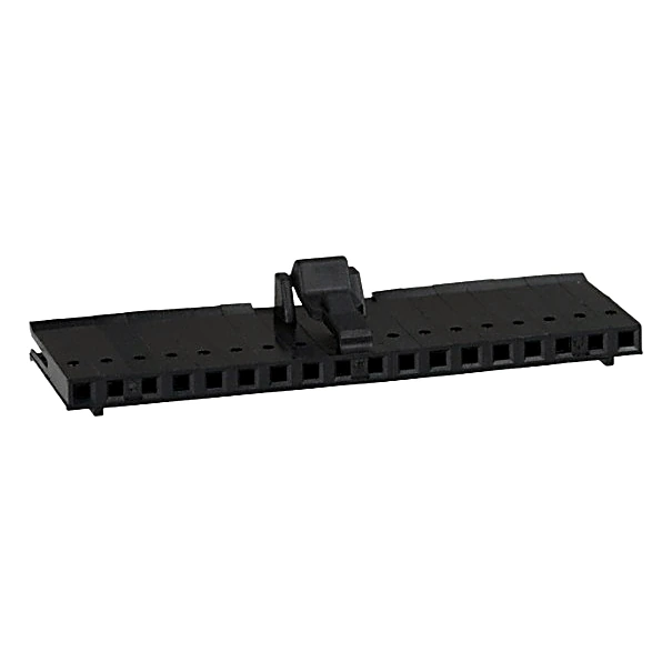 025-43532-301 - Harness Ribbon Cable Keypad Lswu by York
