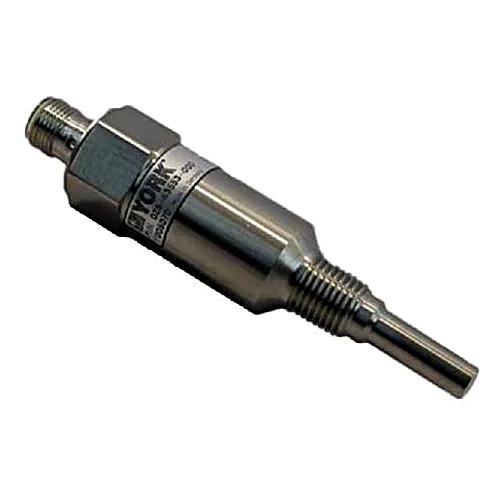 025-43553-000 - Flow Sensor by York