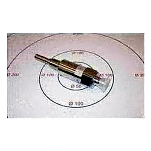 025-43553-001 - Flow Switch 60 cm by York