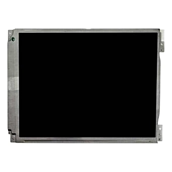 025-43713-001 - Display by York