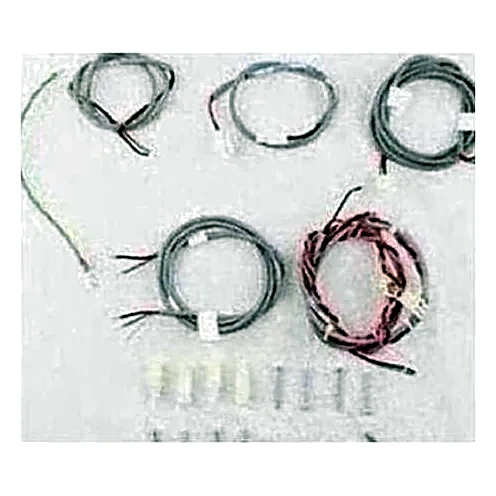 025-43894-000 - E-Link Installation Kit by York