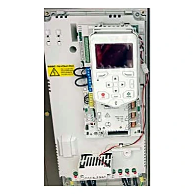 025-43920-003 - Display, VFD, AYK580 by York