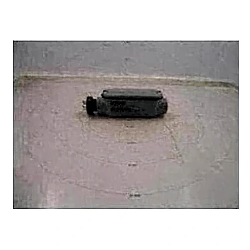 025-44012-000 - DIN Level Sensor by York