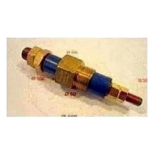 025-44200-000 - Terminal Motor by York