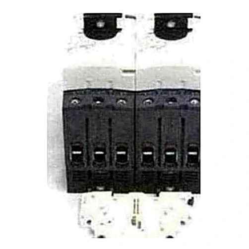 025-44372-000 - Starter Kit by York