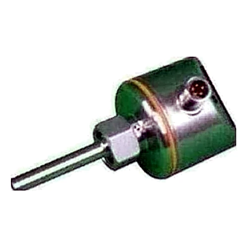 025-44383-001 - Switch Electronic Flow by York