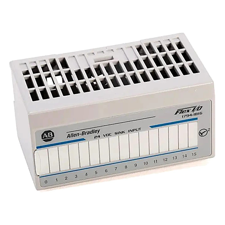 025-44423-000 - Programable Control by York