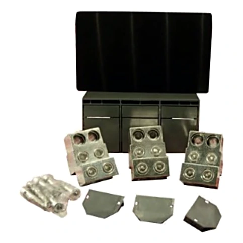 025-44454-000 - Lug Kit by York