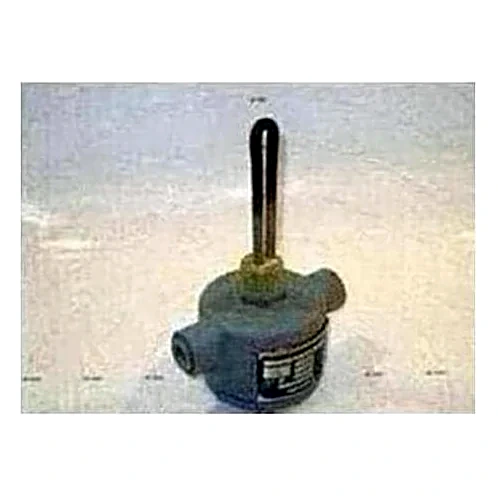 025-44460-000 - Heater Screw Plug Immersion by York