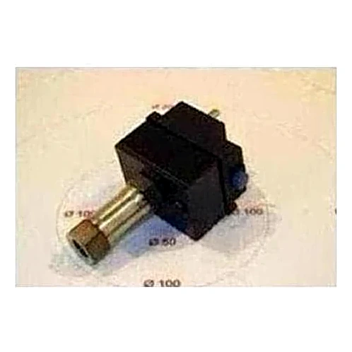 025-44465-000 - Pressure Switch by York