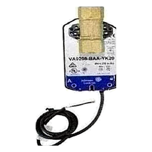 025-44500-003 - Valve Ball by York