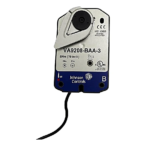 025-44501-000 - Actuator by York