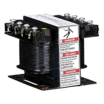 025-44521-000 - Step Down Transformer by York