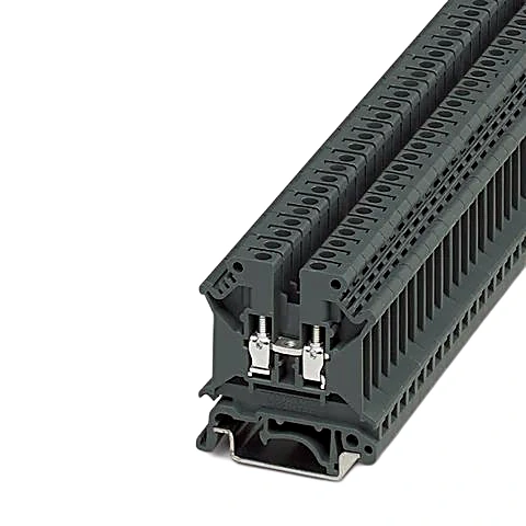 025-44524-000 - Terminal Block Kit, TB6 by York