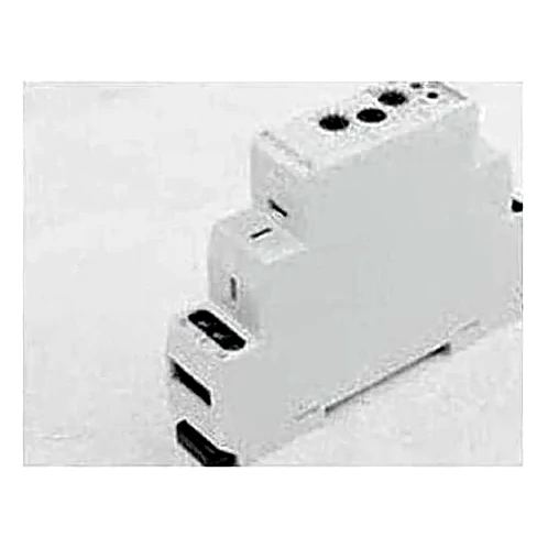 025-44607-000 - Time Delay Relay by York