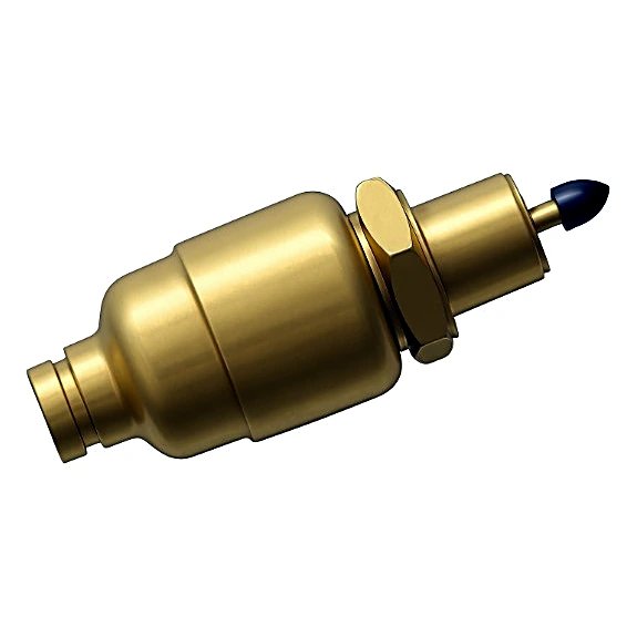 025-44630-000 - Motor EEV Actuator YMC2 by York