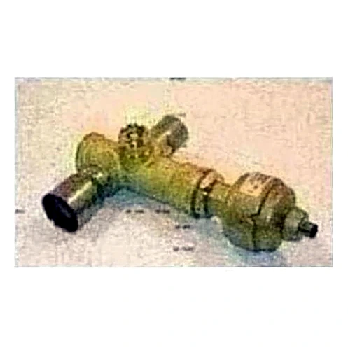 025-44670-100 - Electronic Expansion Valve by York