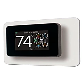 025-44709-000 - Display, Touchscreen by York