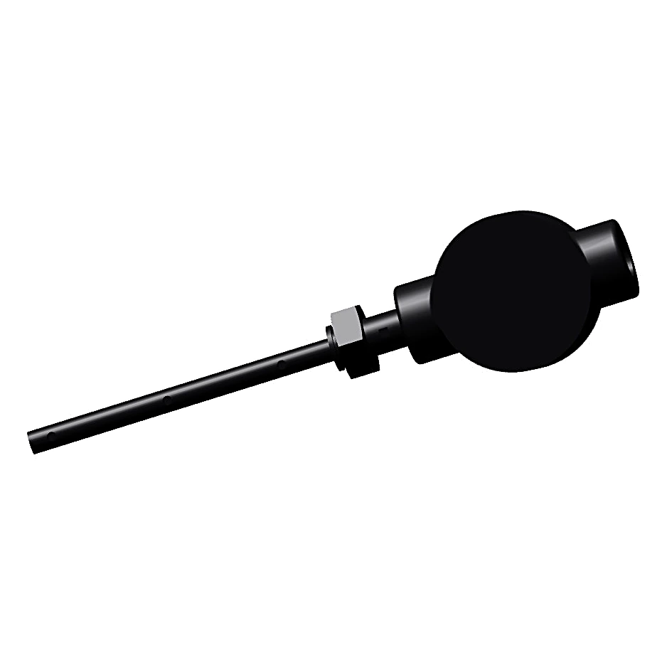 025-44714-000 - Sensor Level Oil by York