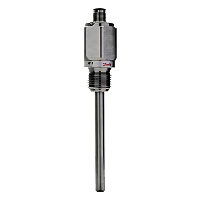 025-44959-000 - RTD, Suciton Bearing by York