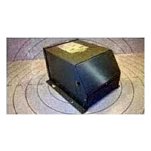 025-44972-000 - Transformer Square D Only by York