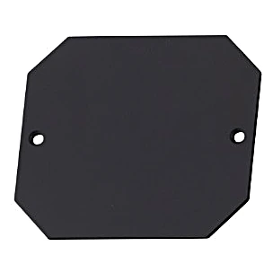 025-45067-000 - Junction Boxes by York