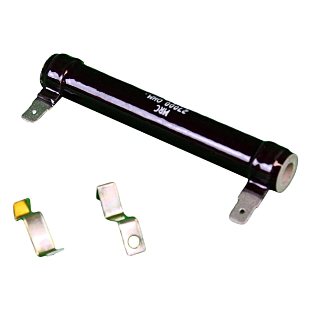 025-45188-000 - Bus Bleeder Resistor 27 K Ohm by York