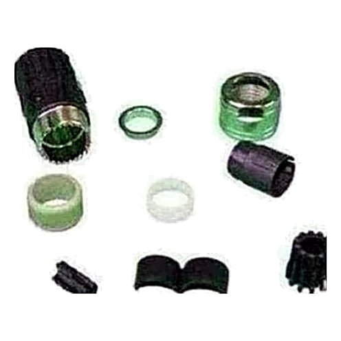 025-45349-000 - Connector Signal by York