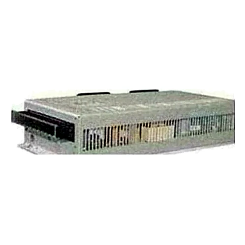 025-45373-000 - Power Supply MBC 160 VDC/1000 Watt by York