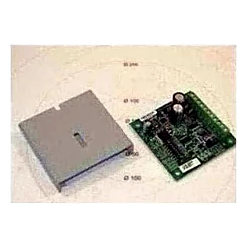 025-45462-042 - EEV Driver Board by York